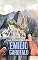 Livro O que se passou na montanha (Um ano de histórias)
