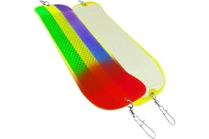 Gibbs-Delta Highliner Flasher