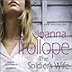 The Soldier's Wife