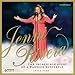 Jenni Rivera: The Incredible Story of a Warrior Butterfly by 