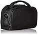 Sony LCS-VA15/B Soft Carrying Case