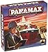 Panamax Board Game
