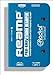 Radial Engineering ProRMP Studio Re-Amper Passive Re-Amping Direct Box