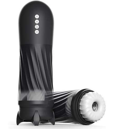 tracy's dog masturbator cup Review for Tracy\'s Dog Realistic Male Masturbator Masturbation Cup Sex...  - Kaneatha Hunt