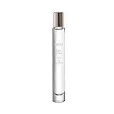 ORIBE Travel Cote d'Azur Eau de Parfum, 0.33
