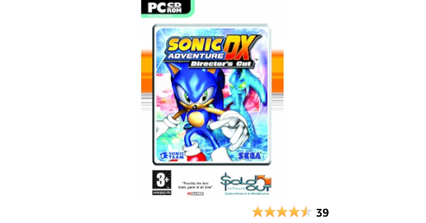 sonic adventure xbox 360 amazon