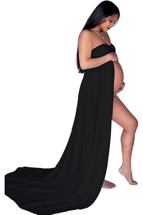 Mommy And Me Dresses Mommy Jennie Maternity Photoshoot