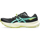 ASICS Men's Fuji LITE 6 Trail Running Shoes