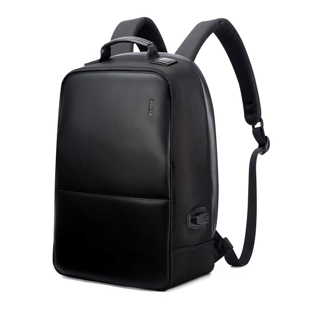 laptop bag for men online