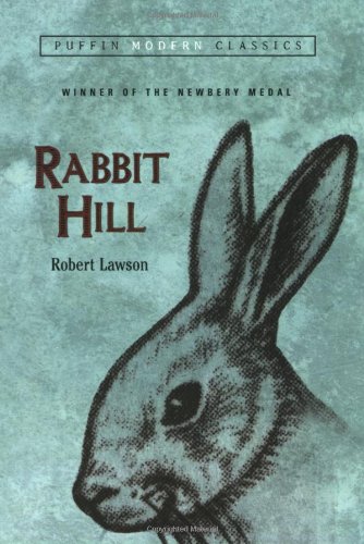 Rabbit Hill