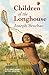 Children of the Longhouse