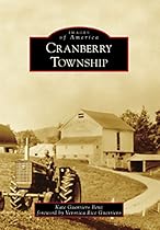 Lake County Schoolhouses (Images of America)