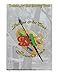 DAC Coloring Book: Illustrations by Deltona Art Club Members 2016 by Paula Dayton, Ann Wyant