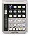 PreSonus FaderPort Classic USB DAW Controller