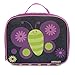 Little JJ Cole Lunch Pack Butterfly