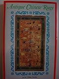 Antique Chinese Rugs by 