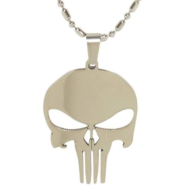 Amazon.com: Marvel Offically Licensed Jewelry for Women The