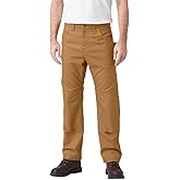 Dickies Mens Duratech Renegade Flex Duck Pants