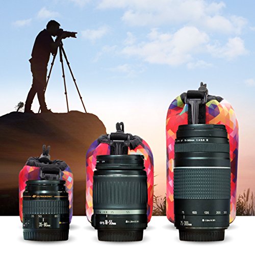 1 FlexARMOR+Protective+Geometric+USA+Gear