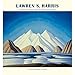Lawren S. Harris 2020 Wall Calendar (English and French Edition) by 