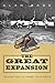 The Great Expansion: The Ultimate Risk that Changed the NHL Forever