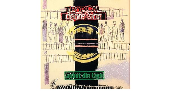 tropical depression lakambini mp3