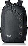 OGIO Soho Women's Laptop Backpack (11400403)