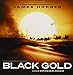 Black Gold (James Horner)