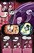 Invader ZIM Vol. 5 (5)