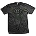 ENDO Apparel Brass Bandit T-Shirt