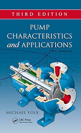 ebook