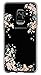 Spigen Liquid Crystal Designed for Samsung Galaxy A8 Case (2018) - Blossom Nature