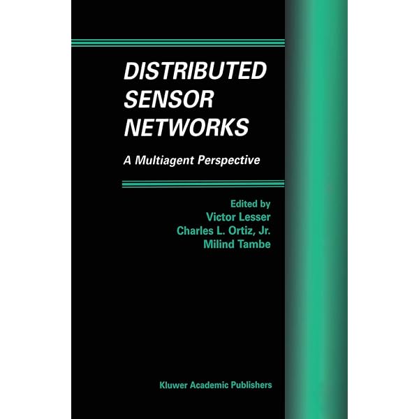 Wireless Sensor Networks 技術書 専門書 Wireless Sensor Networks 技術書 専門書 Wireless Sensor Networks