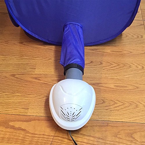 3 Weekweed+Portable+Electric+Generation+Assurance