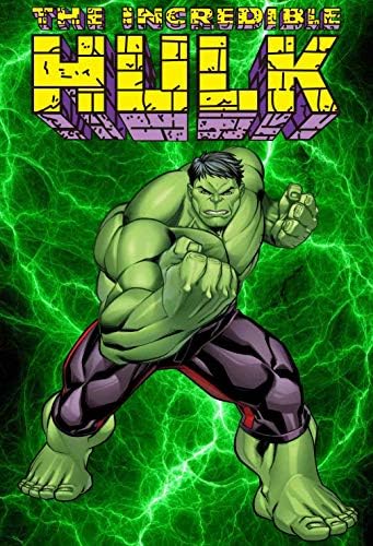 Articles De Fete X2 Personnalise Anniversaire Banniere Hulk Enfants Fete Decoration Poster 4 Maison Articles De Fete X2 Personnalise Anniversaire Banniere Hulk Enfants Fete Decoration Poster 4 Maison