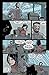 Stumptown Vol. 4: The Case of a Cup of Joe (4)