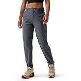 Backcountry, Wasatch Ripstop Trail Pant - Women's