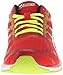ASICS Men's GEL-DS Racer 10 Running Shoe