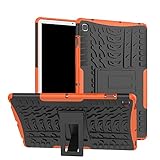 Galaxy Tab S5e Case, SM-T720 Case, SM-T725 Case for