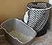 NonScents Laundry Bascket/Hamper/Gym Bag/Closet/Drawer/Car Deodorizer