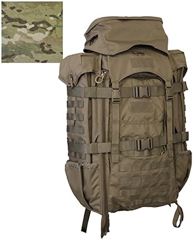 eberlestock black friday