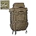 Eberlestock Skycrane II Pack