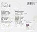 Ultimate Vivaldi [5 CD]
