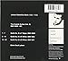 Bach: English Suites, Vol. 2 - Nos. 4, 5 & 6