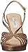 Nina Women's Fenix YF Dress Sandal