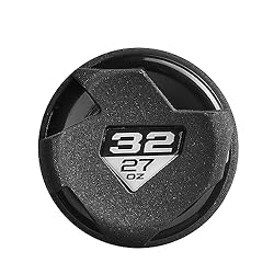 DeMarini 2024 Zoa (-5) 2 ¾” USSSA Baseball Bat