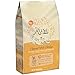 Muse by Purina Natural, Grain Free Dry Cat Food, Charmed With Chicken, Egg & Pumpkin Recipe - 4 lb. Bag