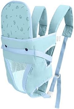 Porte Bebe Leger Ete Off 69