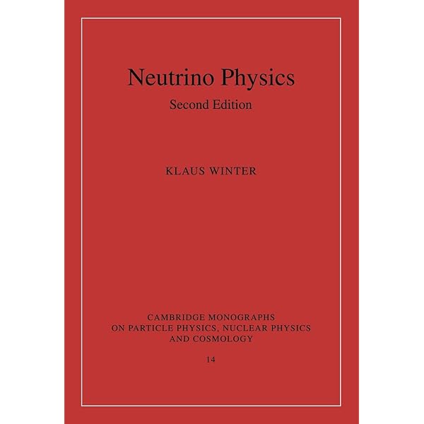 Principles of Nuclear Magnetism (International Series of