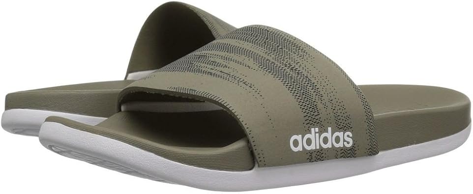 adilette cf  link gr